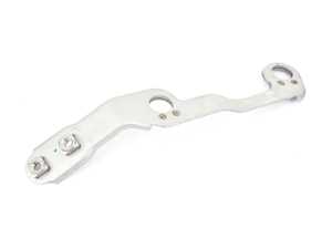ES#39980 - 18207540178 - Bracket - Genuine BMW - BMW