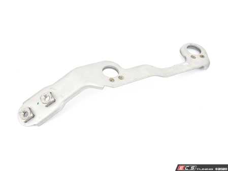 ES#39980 - 18207540178 - Bracket - Genuine BMW - BMW