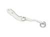 ES#39980 - 18207540178 - Bracket - Genuine BMW - BMW