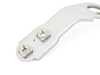ES#39980 - 18207540178 - Bracket - Genuine BMW - BMW