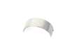 ES#241455 - 11247810882 - Bearing Shell - Genuine BMW - BMW