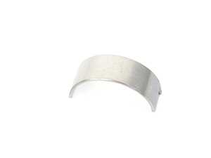 ES#241455 - 11247810882 - Bearing Shell - Genuine BMW - BMW
