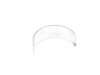ES#241455 - 11247810882 - Bearing Shell - Genuine BMW - BMW
