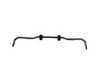 ES#248916 - 70460 - Sway Bar Kit - front - Adjustable Version (27mm) - H&R - BMW