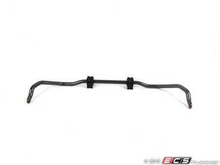 ES#248916 - 70460 - Sway Bar Kit - front - Adjustable Version (27mm) - H&R - BMW