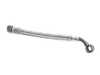 ES#38875 - 17222283112 - OIL LINE - Genuine BMW - BMW