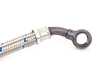 ES#38875 - 17222283112 - OIL LINE - Genuine BMW - BMW