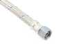 ES#38875 - 17222283112 - OIL LINE - Genuine BMW - BMW