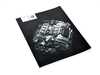 ES#2079625 - 01412604369 - Suppl. Owner's Manual E90, E92, E93 M3 - Genuine BMW - BMW
