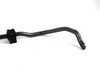ES#248916 - 70460 - Sway Bar Kit - front - Adjustable Version (27mm) - H&R - BMW
