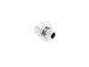 ES#2677372 - 36136765544 - Code 31 Wheel Lock Key  - Extra key for the wheel lock that require code 31. - Genuine MINI - MINI