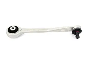 Z CONTROL ARM,FRONT