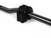 ES#248916 - 70460 - Sway Bar Kit - front - Adjustable Version (27mm) - H&R - BMW