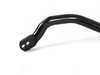 ES#248916 - 70460 - Sway Bar Kit - front - Adjustable Version (27mm) - H&R - BMW