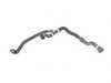 ES#1599244 - 17127589732 - Coolant Hose - Genuine BMW replacement with for a leaking coolant hose. - Genuine BMW - BMW