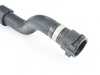 ES#1599244 - 17127589732 - Coolant Hose - Genuine BMW replacement with for a leaking coolant hose. - Genuine BMW - BMW