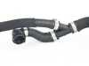 ES#1599244 - 17127589732 - Coolant Hose - Genuine BMW replacement with for a leaking coolant hose. - Genuine BMW - BMW