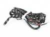ES#2558005 - 61119285836 - FRONT RIGHT REPAIR W - Genuine BMW - BMW
