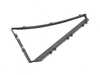 ES#242925 - 51357179682 - FRAME FOR FIXED SIDE - Genuine BMW - BMW