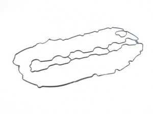ES#3028868 - 11128621958 - PROFILE SEAL FOR CYL - Genuine BMW - BMW