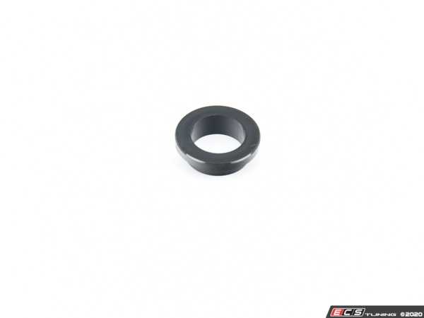 Genuine BMW - 11331337717 - AX BEARING (11-33-1-337-717)