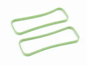 Intake Manifold DME Gasket - Set