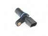 ES#4159123 - 12141485844 - Crankshaft Position Sensor With Seal - Replace that failed sensor - Bremmen Parts - MINI