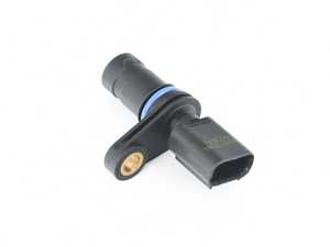ES#4159123 - 12141485844 - Crankshaft Position Sensor With Seal - Replace that failed sensor - Bremmen Parts - MINI