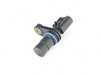 ES#4159123 - 12141485844 - Crankshaft Position Sensor With Seal - Replace that failed sensor - Bremmen Parts - MINI