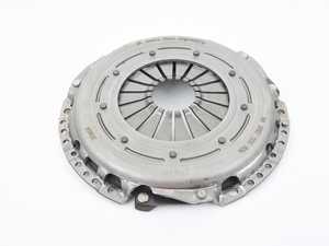 ES#3221391 - 883082000826 - Clutch Pressure Plate - Sachs - 