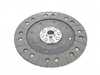 ES#3221360 - 881864999980 - Clutch Disc - Sachs - 