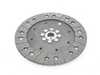 ES#3221360 - 881864999980 - Clutch Disc - Sachs - 