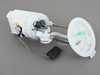 ES#2578080 - 16117319502 - Fuel Pump Assembly with Fuel Level Sending Unit - Genuine BMW - BMW