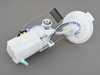 ES#2578080 - 16117319502 - Fuel Pump Assembly with Fuel Level Sending Unit - Genuine BMW - BMW