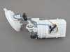 ES#2578080 - 16117319502 - Fuel Pump Assembly with Fuel Level Sending Unit - Genuine BMW - BMW