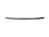 ES#4070346 - 006334LA01 - Audi B8/B8.5 A5 and S5 Trunk Spoiler - Gloss Black - Add some aggressive styling to your Audi! - ECS - Audi