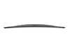 ES#4070346 - 006334LA01 - Audi B8/B8.5 A5 and S5 Trunk Spoiler - Gloss Black - Add some aggressive styling to your Audi! - ECS - Audi