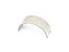 ES#20618 - 11241284853 - Bearing Shell - Red - (NO LONGER AVAILABLE) - Genuine BMW - 