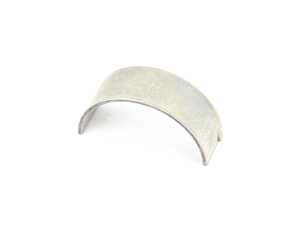 ES#20618 - 11241284853 - Bearing Shell - Red - (NO LONGER AVAILABLE) - Genuine BMW - 