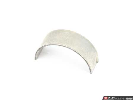 ES#20618 - 11241284853 - Bearing Shell - Red - (NO LONGER AVAILABLE) - Genuine BMW - 