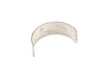 ES#20618 - 11241284853 - Bearing Shell - Red - (NO LONGER AVAILABLE) - Genuine BMW - 