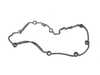 ES#4142013 - 059103483M - Valve Cover Gasket - Left  - Stop oil leaks with a new valve cover gasket - Elring - Audi Volkswagen