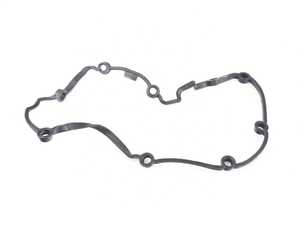 ES#4142013 - 059103483M - Valve Cover Gasket - Left  - Stop oil leaks with a new valve cover gasket - Elring - Audi Volkswagen