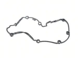 Valve Cover Gasket - Left 