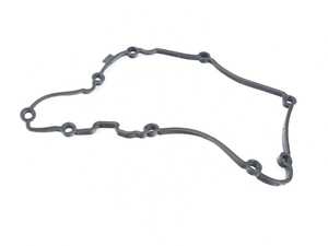 ES#4142016 - 059103483N - Valve Cover Gasket - Right - Stop oil leaks with a new valve cover gasket - Elring - Audi Volkswagen
