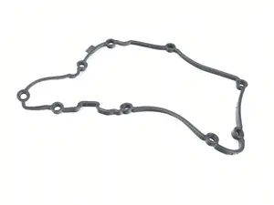 Valve Cover Gasket - Right