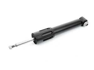 ES#4068969 - 33526798150 - Shock Absorber - Rear - High quality OEM replacement shock absorber - Sachs - BMW
