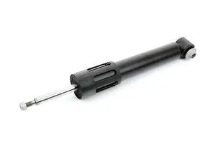 Shock Absorber - Rear