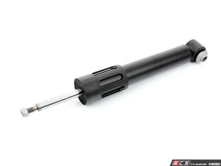 ES#4068969 - 33526798150 - Shock Absorber - Rear - High quality OEM replacement shock absorber - Sachs - BMW