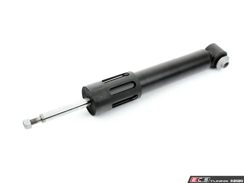 らむです Amazon.com: Lemfoerder 2677401 Suspension Stabilizer Bar